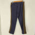 ニードルズ Needles ナロートラックパンツ メンズ JPN:M