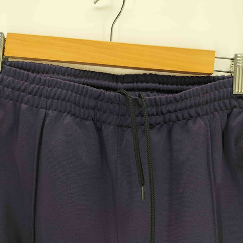 ニードルズ Needles ナロートラックパンツ メンズ JPN:M