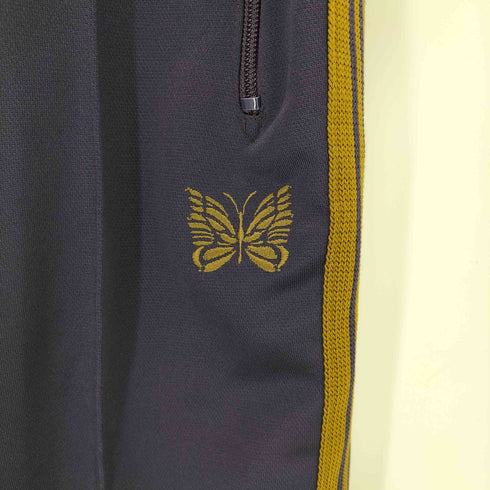 ニードルズ Needles ナロートラックパンツ メンズ JPN:M