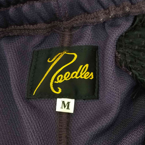 ニードルズ Needles ナロートラックパンツ メンズ JPN:M