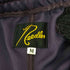 ニードルズ Needles ナロートラックパンツ メンズ JPN:M