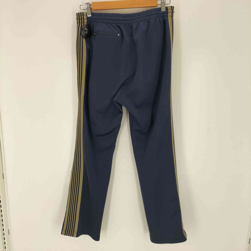 ニードルズ Needles ナロートラックパンツ メンズ JPN:M