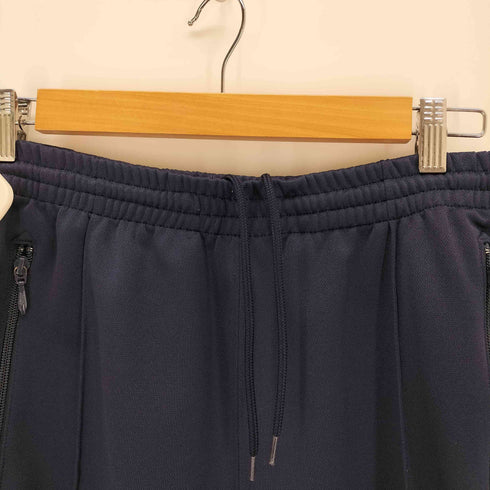 ニードルズ Needles ナロートラックパンツ メンズ JPN:M