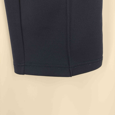 ニードルズ Needles ナロートラックパンツ メンズ JPN:M