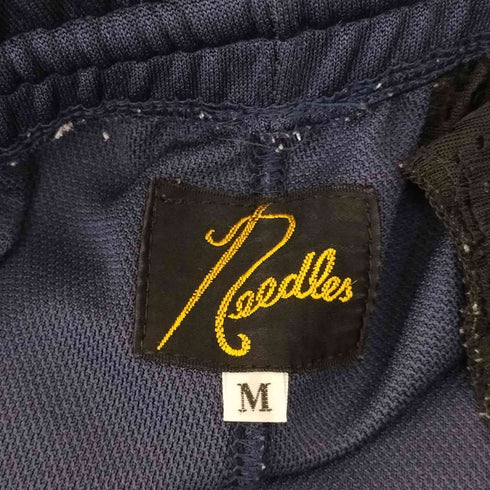 ニードルズ Needles ナロートラックパンツ メンズ JPN:M