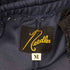 ニードルズ Needles ナロートラックパンツ メンズ JPN:M