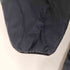 マナスタッシュ MANASTASH Y2K REVERSIBLE HOODIE Y2Kリバーシブルフーディー メンズ JPN:XL