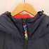 マナスタッシュ MANASTASH Y2K REVERSIBLE HOODIE Y2Kリバーシブルフーディー メンズ JPN:XL