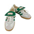 アディダスオリジナルス adidas Originals GAZELLE INDOOR メンズ JPN:28.5