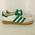 アディダスオリジナルス adidas Originals GAZELLE INDOOR メンズ JPN:28.5