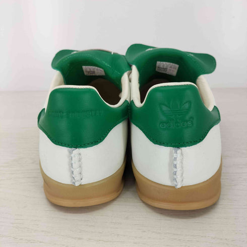 アディダスオリジナルス adidas Originals GAZELLE INDOOR メンズ JPN:28.5