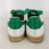 アディダスオリジナルス adidas Originals GAZELLE INDOOR メンズ JPN:28.5