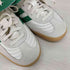 アディダスオリジナルス adidas Originals GAZELLE INDOOR メンズ JPN:28.5