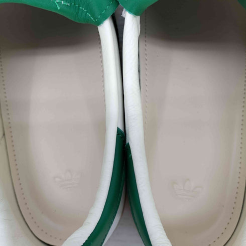 アディダスオリジナルス adidas Originals GAZELLE INDOOR メンズ JPN:28.5