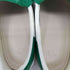 アディダスオリジナルス adidas Originals GAZELLE INDOOR メンズ JPN:28.5