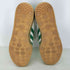 アディダスオリジナルス adidas Originals GAZELLE INDOOR メンズ JPN:28.5