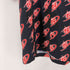 SAVAGE CLUB ロゴ総柄 オープンカラー S/S シャツ メンズ JPN:XXL