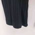ナイキ NIKE NIKE AS W NSW JRSY RIB LS TOP BLACK レディース JPN:L