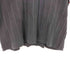 ナイキ NIKE NIKE AS W NSW JRSY RIB LS TOP BLACK レディース JPN:L