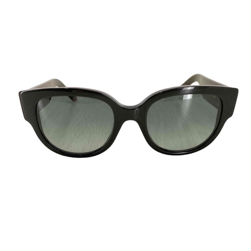 クリスチャンディオール Christian Dior Wildior BU/10A1 レディース 54□21