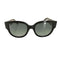 クリスチャンディオール Christian Dior Wildior BU/10A1 レディース 54□21