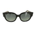 クリスチャンディオール Christian Dior Wildior BU/10A1 レディース 54□21