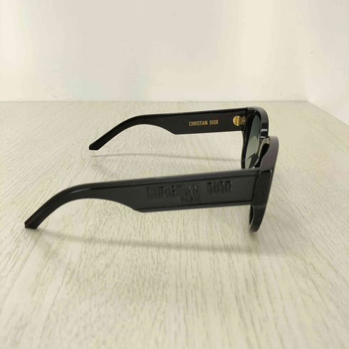 クリスチャンディオール Christian Dior Wildior BU/10A1 レディース 54□21