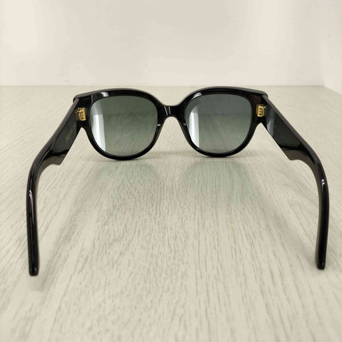 クリスチャンディオール Christian Dior Wildior BU/10A1 レディース 54□21