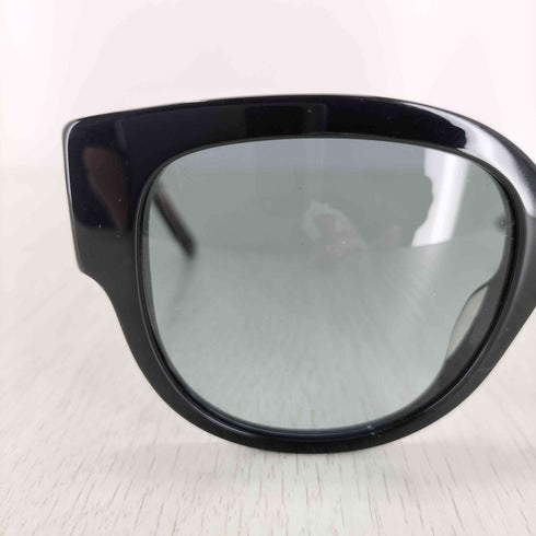クリスチャンディオール Christian Dior Wildior BU/10A1 レディース 54□21