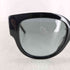 クリスチャンディオール Christian Dior Wildior BU/10A1 レディース 54□21