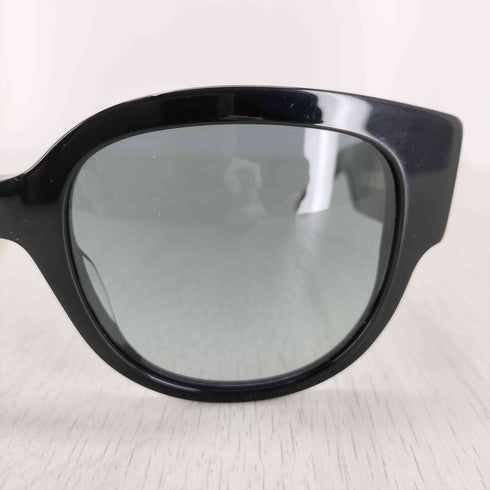 クリスチャンディオール Christian Dior Wildior BU/10A1 レディース 54□21