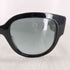 クリスチャンディオール Christian Dior Wildior BU/10A1 レディース 54□21