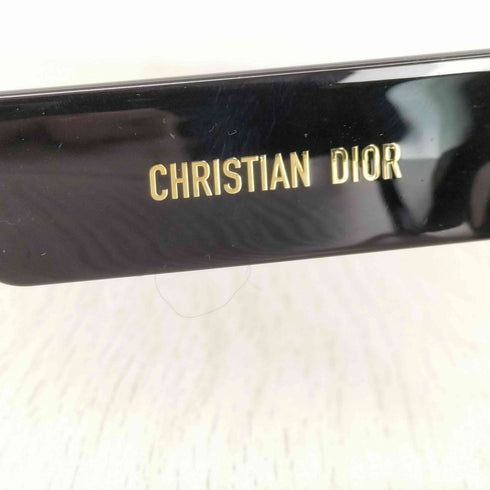 クリスチャンディオール Christian Dior Wildior BU/10A1 レディース 54□21