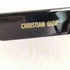 クリスチャンディオール Christian Dior Wildior BU/10A1 レディース 54□21