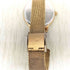 olivia burton rabbit クオーツ レディース