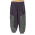 ナイキ NIKE ウーブン パンツ レディース JPN:S