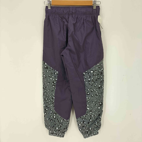 ナイキ NIKE ウーブン パンツ レディース JPN:S