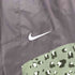 ナイキ NIKE ウーブン パンツ レディース JPN:S