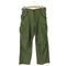 M-65フィールドパンツ メンズ