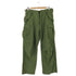 M-65フィールドパンツ メンズ