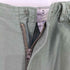 M-65フィールドパンツ メンズ