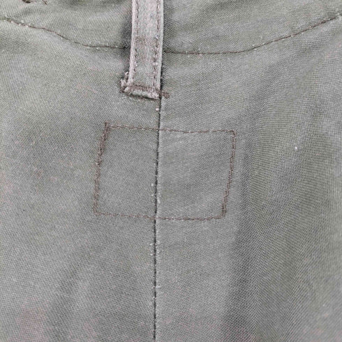 M-65フィールドパンツ メンズ