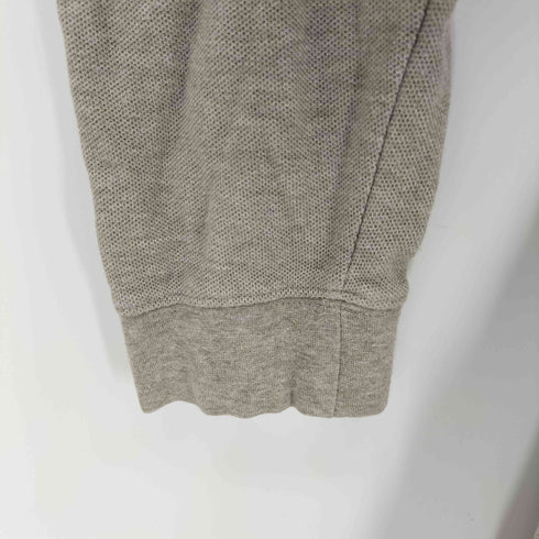 エルエルビーン L.L.Bean 鹿の子シャツ メンズ JPN:L