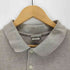 エルエルビーン L.L.Bean 鹿の子シャツ メンズ JPN:L