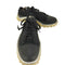 ラフシモンズ RAF SIMONS DETROIT RUNNER メンズ JPN:27