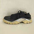 ラフシモンズ RAF SIMONS DETROIT RUNNER メンズ JPN:27