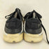 ラフシモンズ RAF SIMONS DETROIT RUNNER メンズ JPN:27