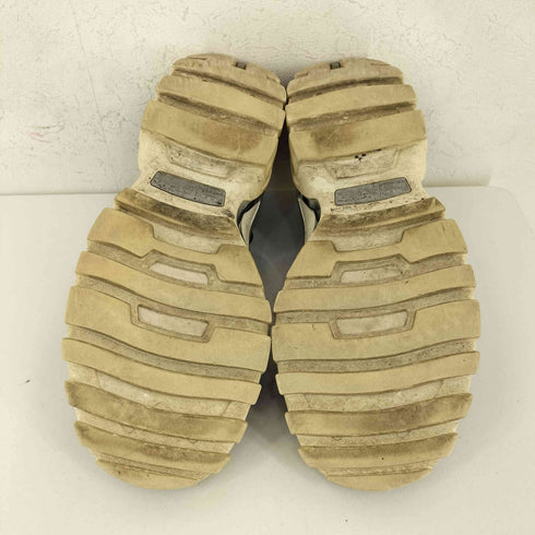 ラフシモンズ RAF SIMONS DETROIT RUNNER メンズ JPN:27