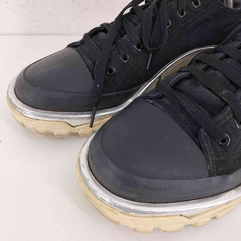 ラフシモンズ RAF SIMONS DETROIT RUNNER メンズ JPN:27