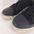 ラフシモンズ RAF SIMONS DETROIT RUNNER メンズ JPN:27